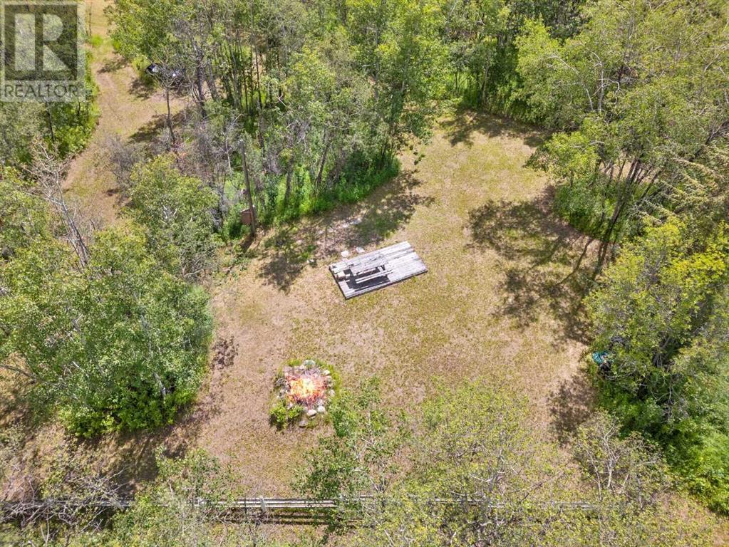 Photo 12 of 125 36246 Range Road 251, Rural Red Deer County AB