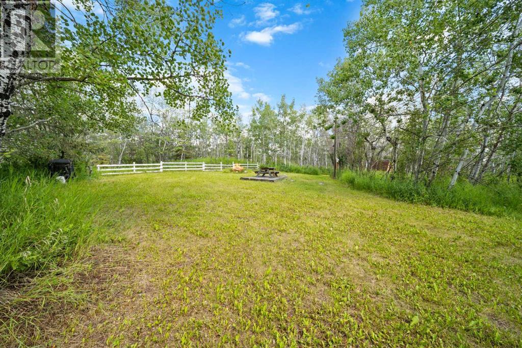 Photo 16 of 125 36246 Range Road 251, Rural Red Deer County AB