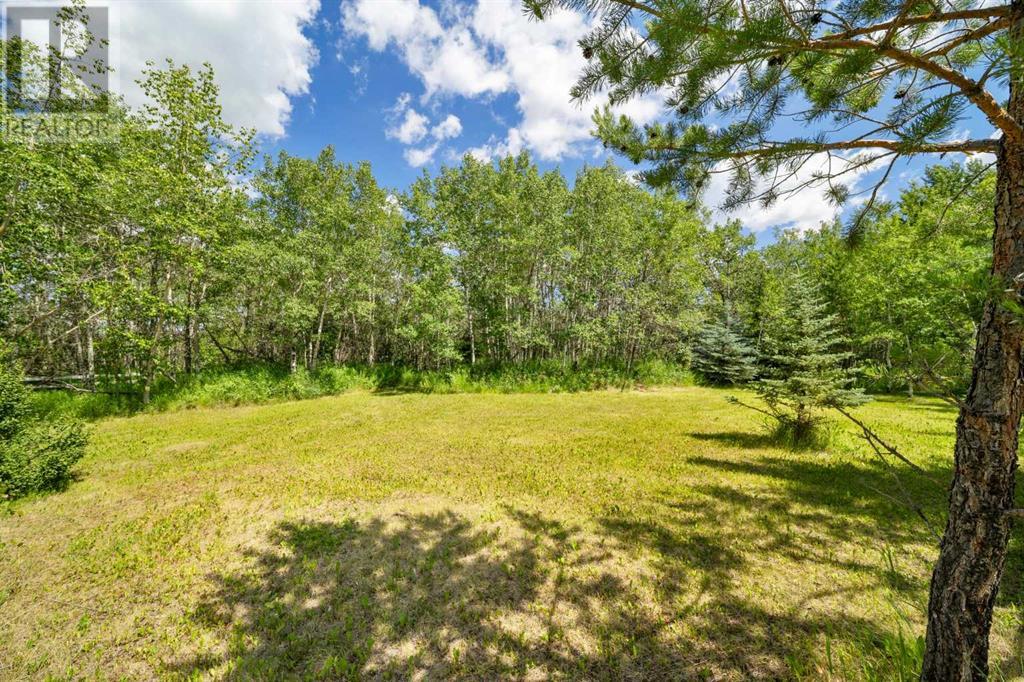 Photo 8 of 125 36246 Range Road 251, Rural Red Deer County AB