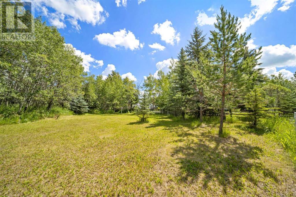 Photo 9 of 125 36246 Range Road 251, Rural Red Deer County AB