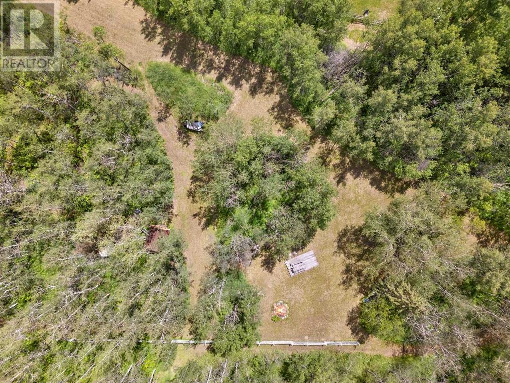 Photo 2 of 125 36246 Range Road 251, Rural Red Deer County AB
