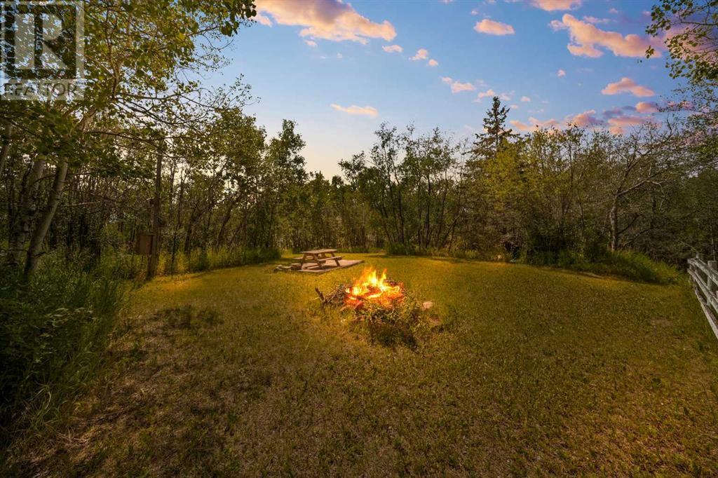 Photo 18 of 125 36246 Range Road 251, Rural Red Deer County AB