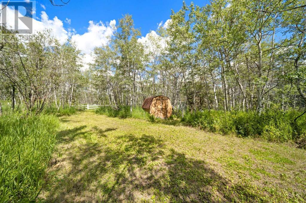 Photo 5 of 125 36246 Range Road 251, Rural Red Deer County AB