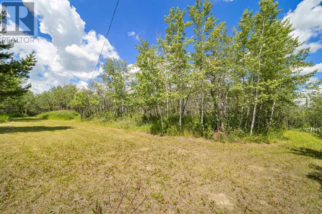 Photo 11 of 125 36246 Range Road 251, Rural Red Deer County AB