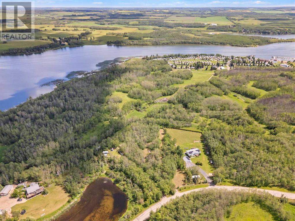 Photo 4 of 125 36246 Range Road 251, Rural Red Deer County AB