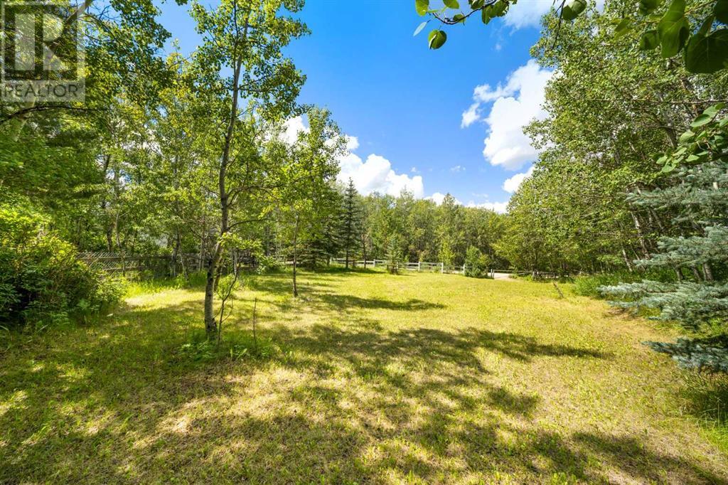 Photo 6 of 125 36246 Range Road 251, Rural Red Deer County AB