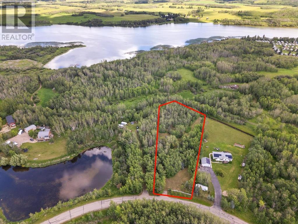 Photo 10 of 125 36246 Range Road 251, Rural Red Deer County AB
