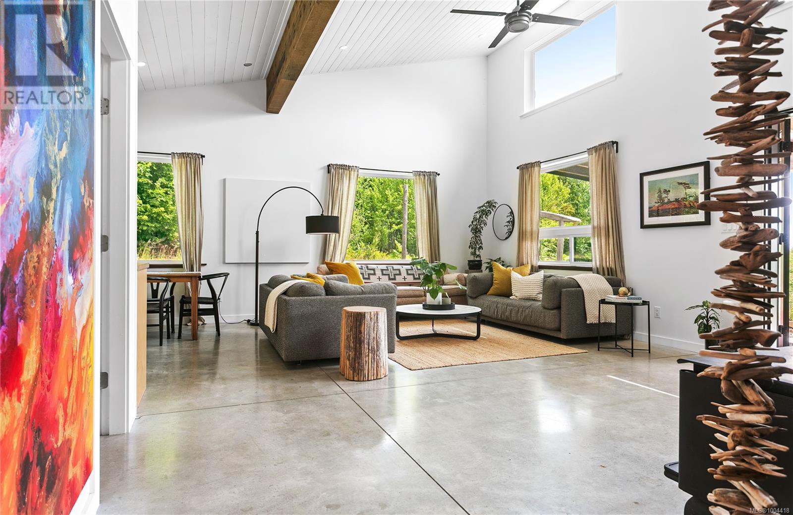 3952 Trailhead Dr, Sooke