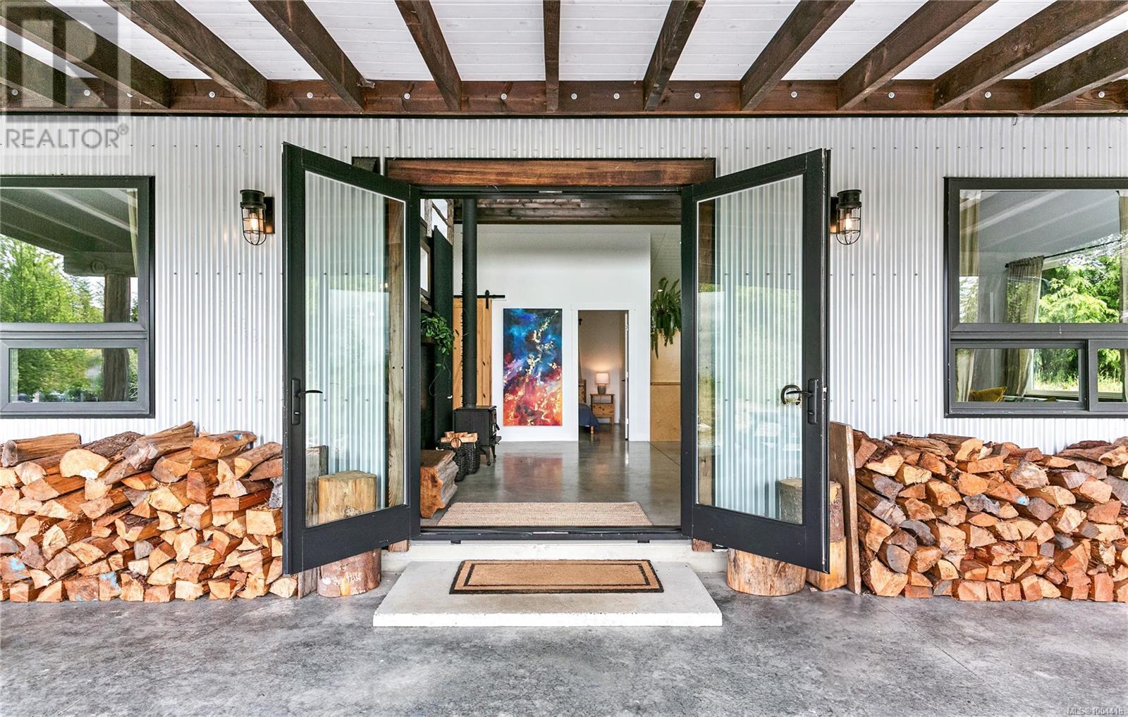 3952 Trailhead Dr, Sooke