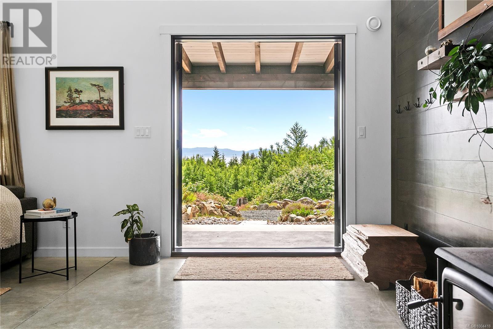 3952 Trailhead Dr, Sooke