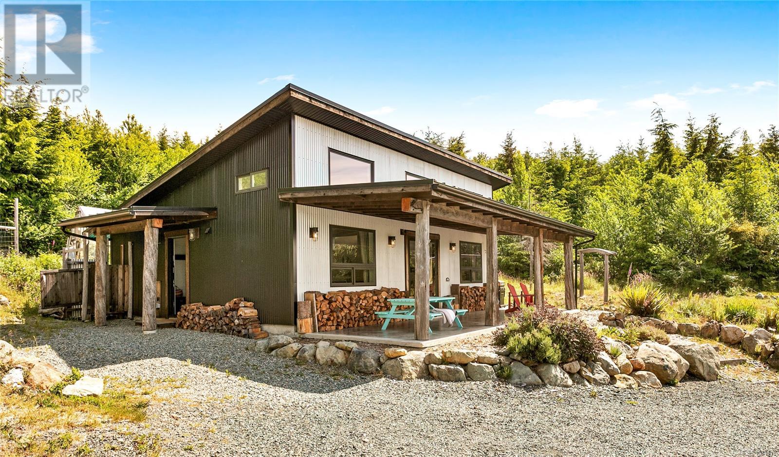 3952 Trailhead Dr, Sooke