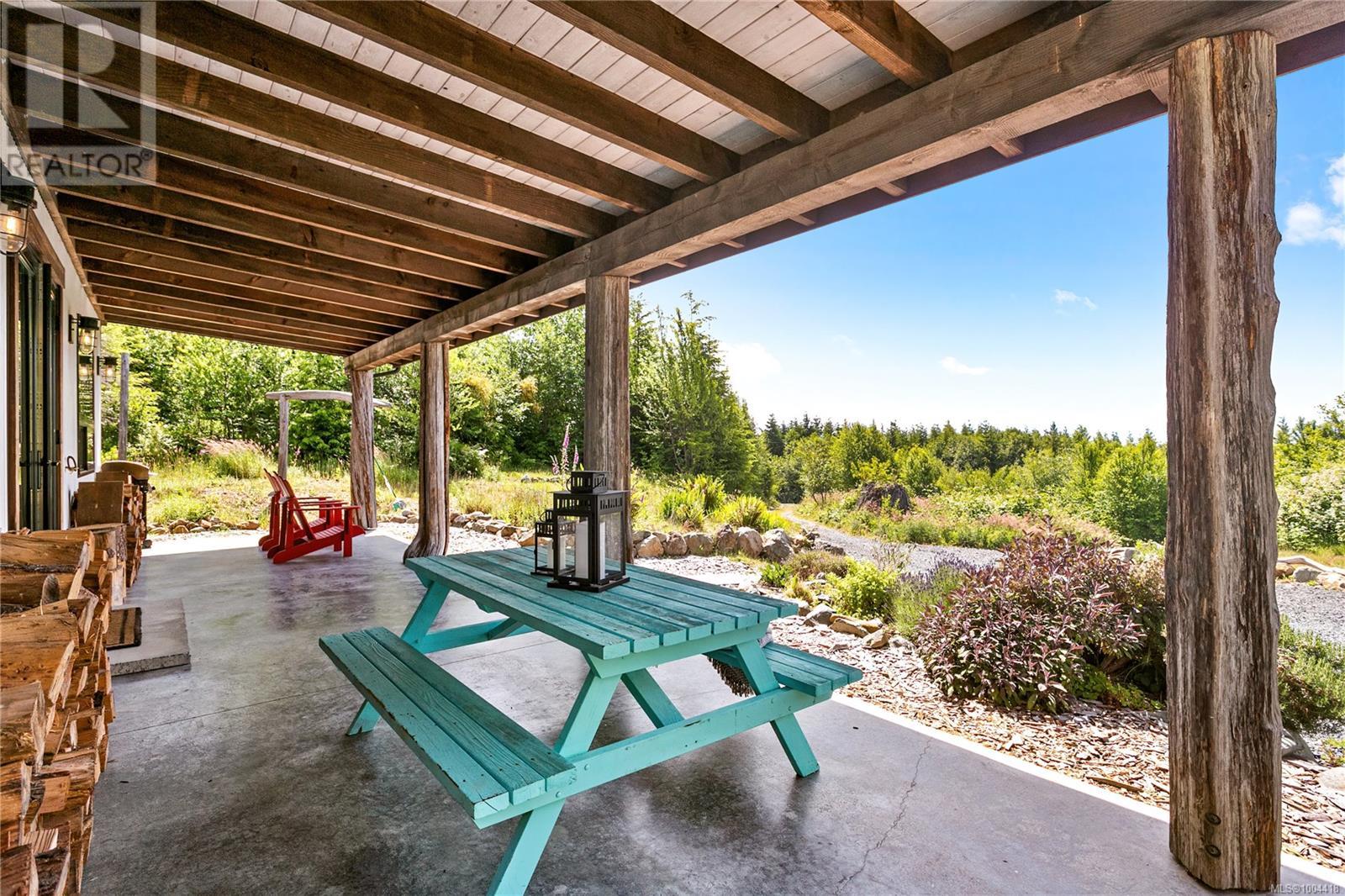 3952 Trailhead Dr, Sooke