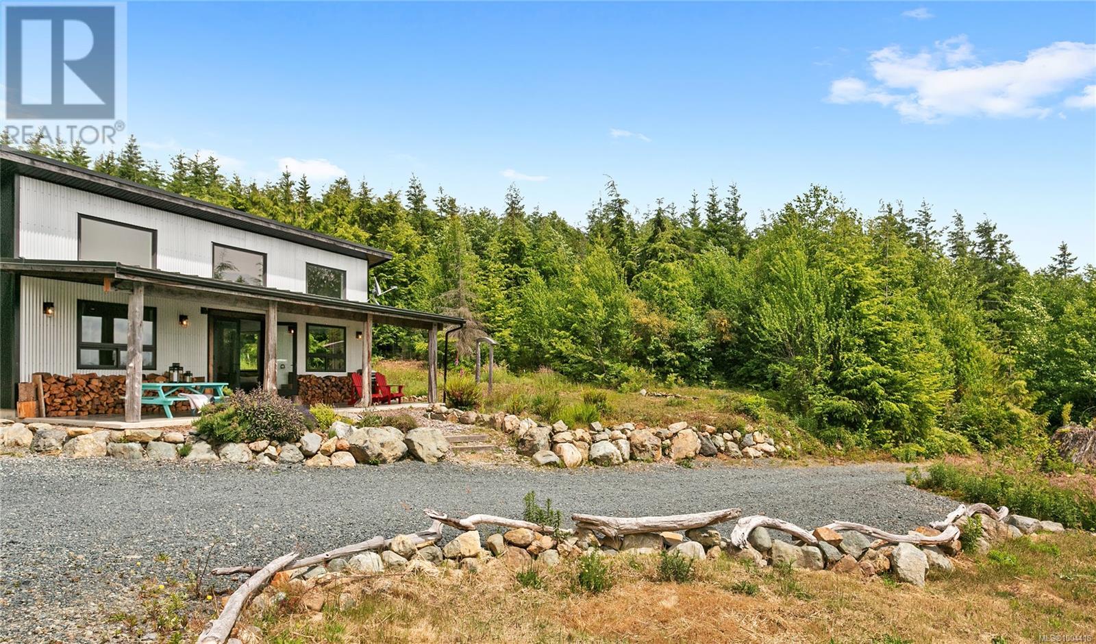 3952 Trailhead Dr, Sooke
