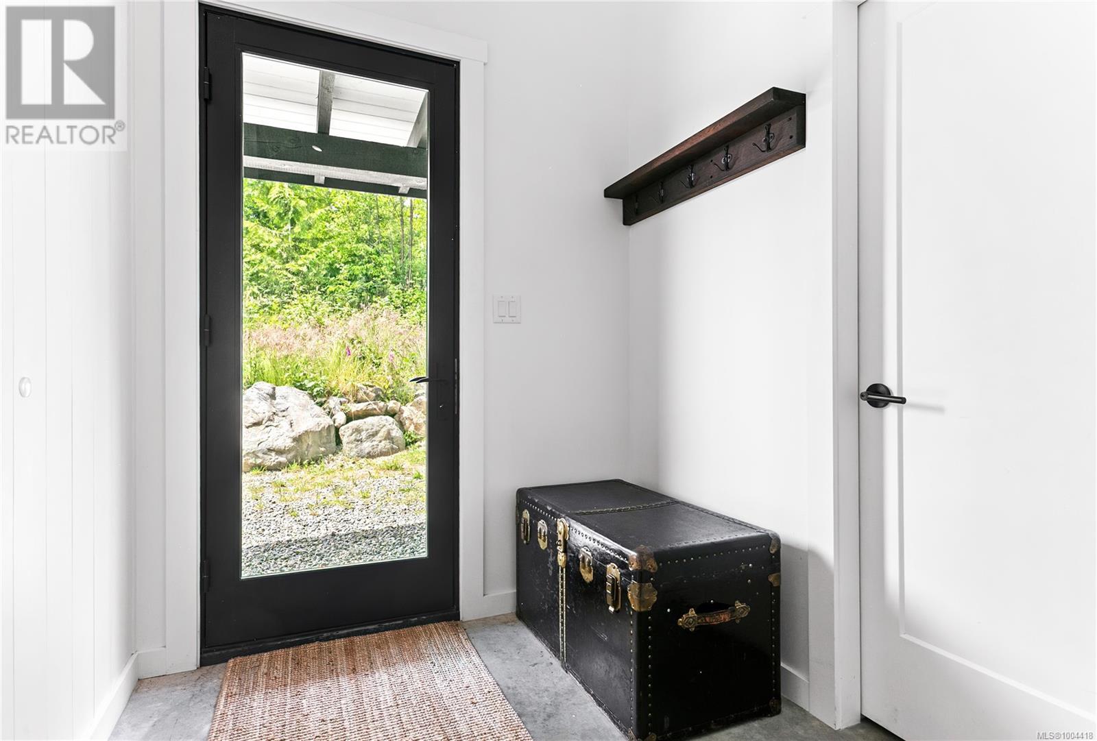 3952 Trailhead Dr, Sooke