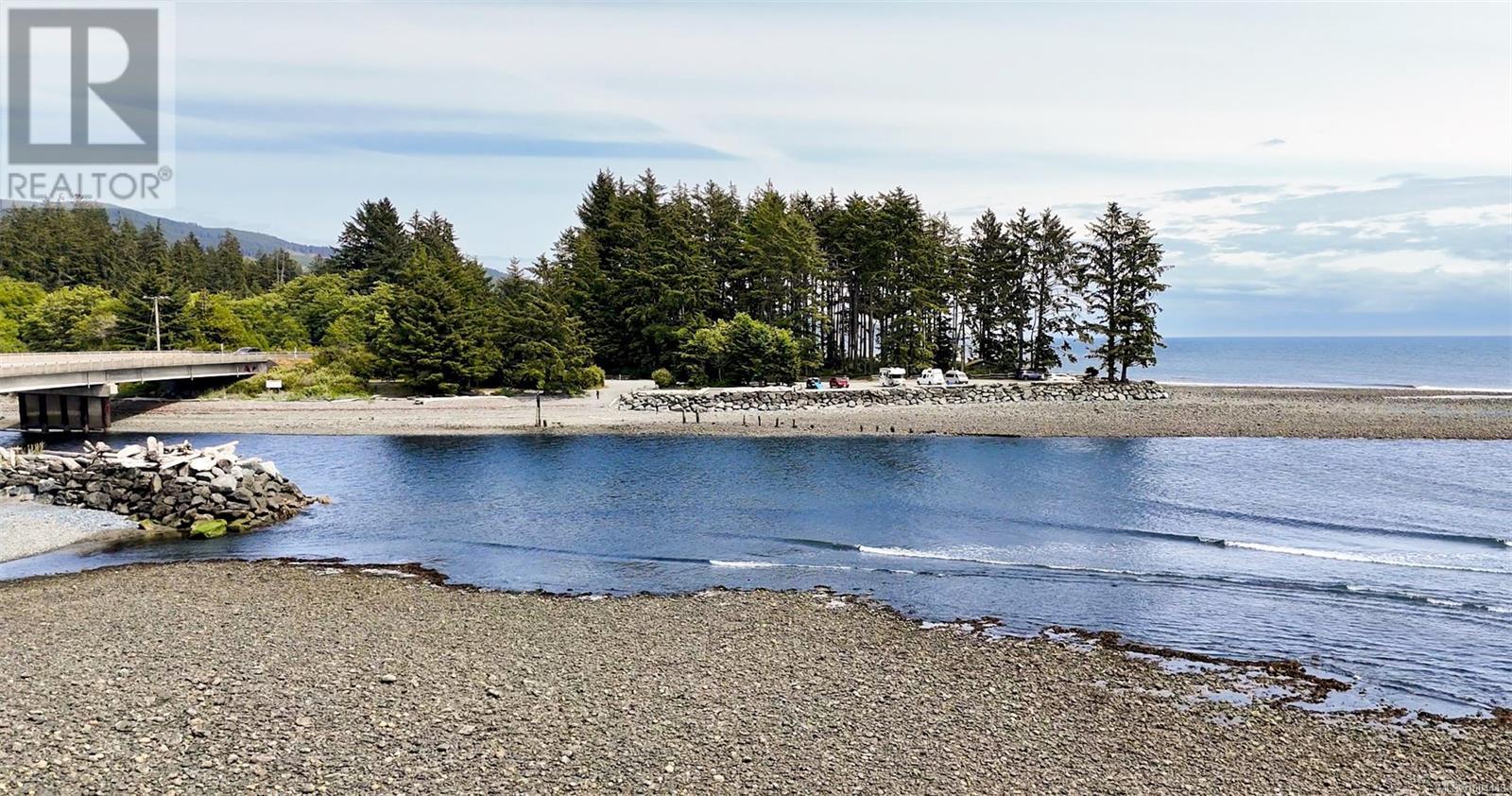 3952 Trailhead Dr, Sooke