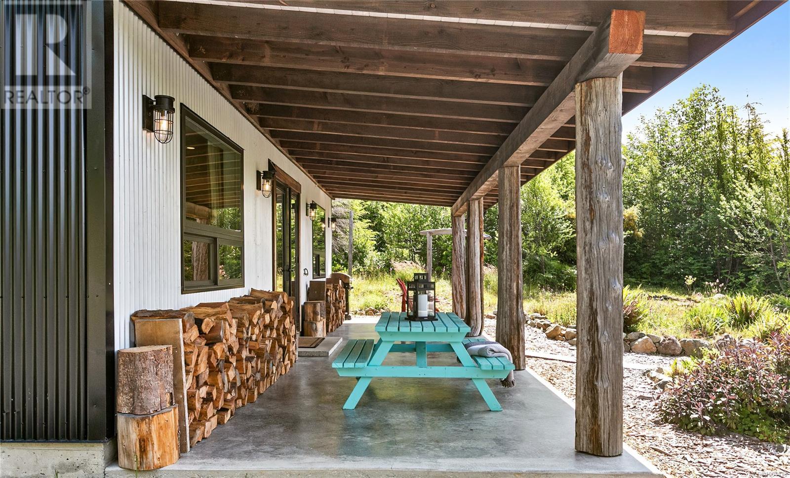 3952 Trailhead Dr, Sooke
