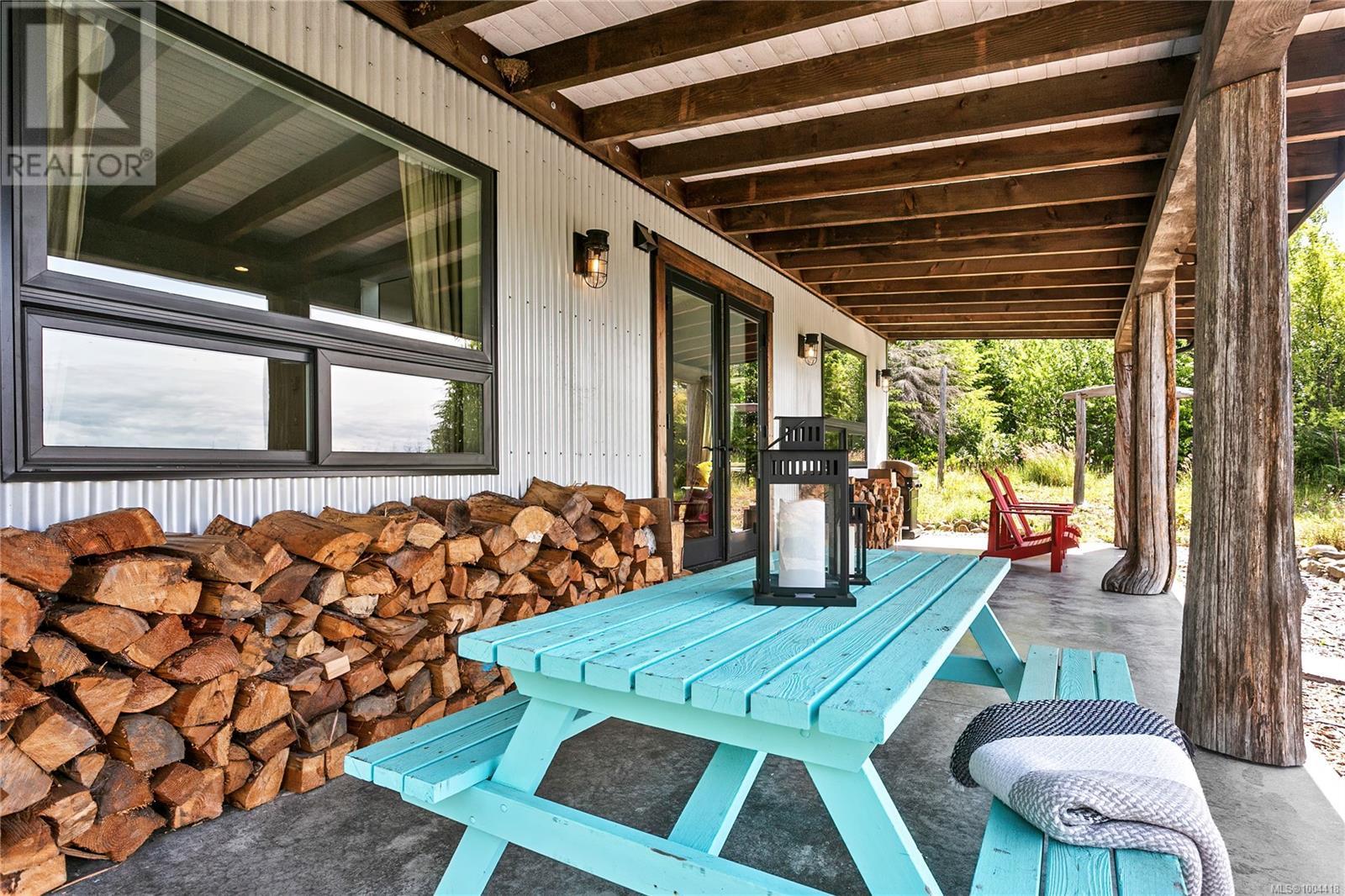 3952 Trailhead Dr, Sooke