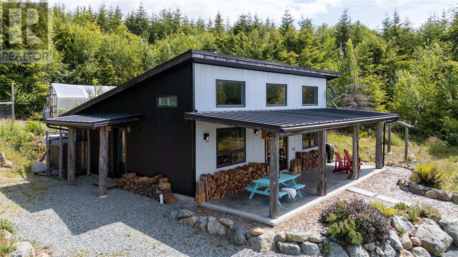 3952 Trailhead Dr, Sooke