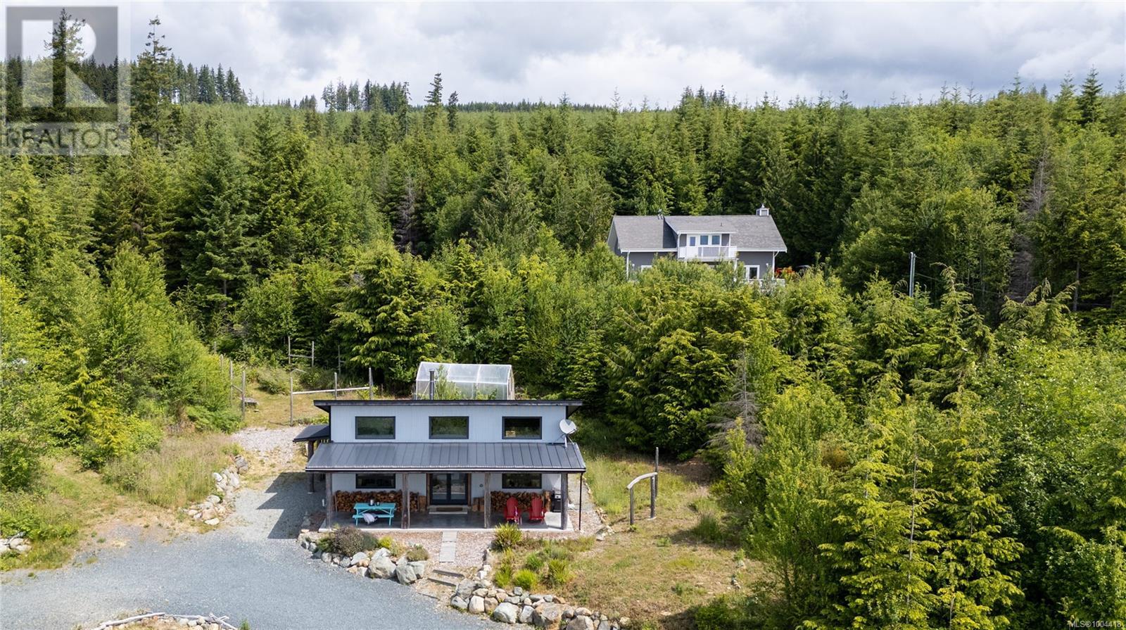 3952 Trailhead Dr, Sooke