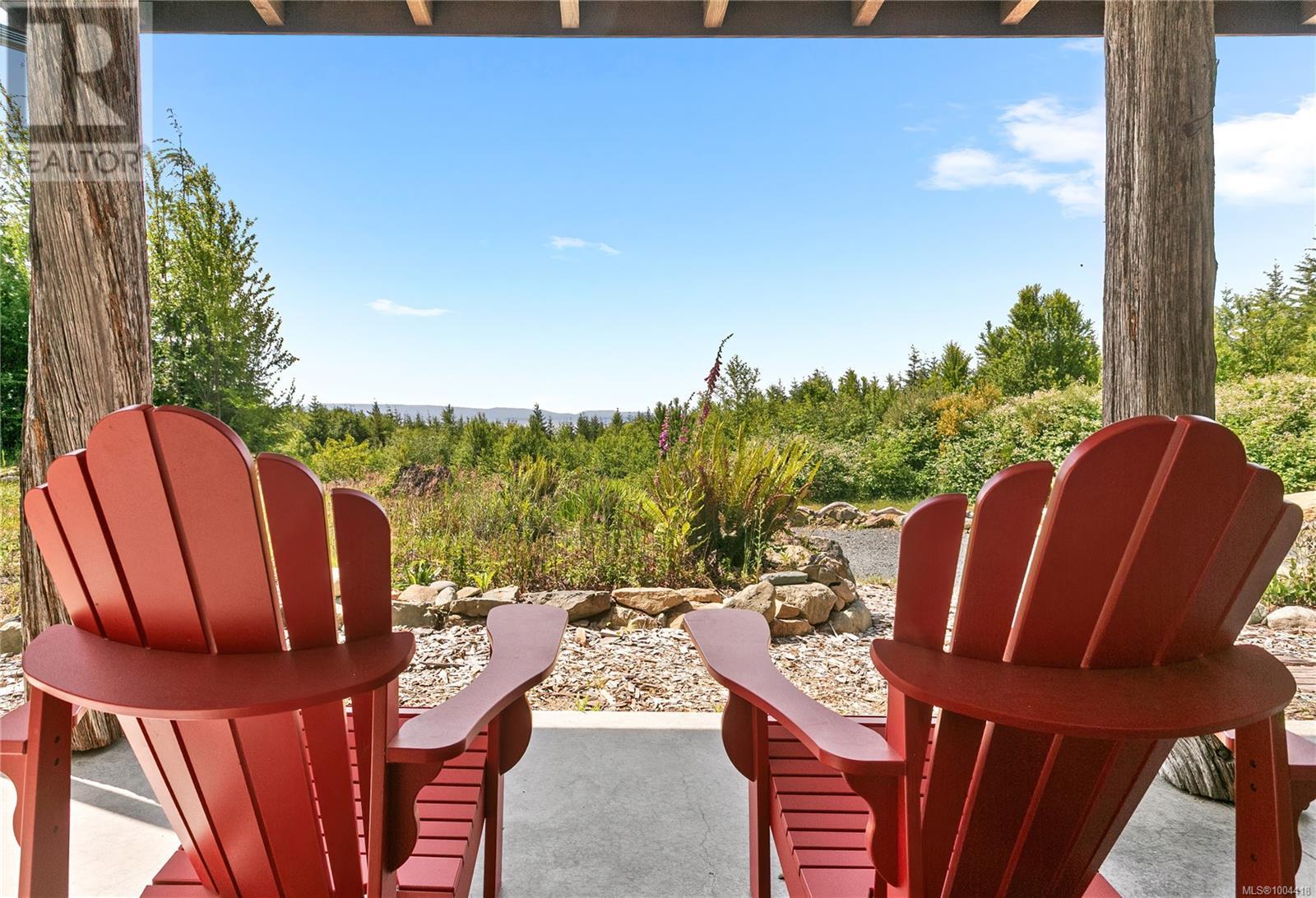 3952 Trailhead Dr, Sooke