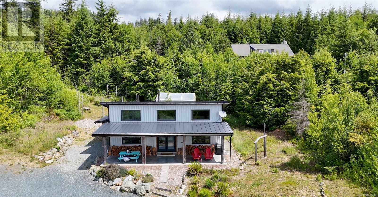 3952 Trailhead Dr, Sooke