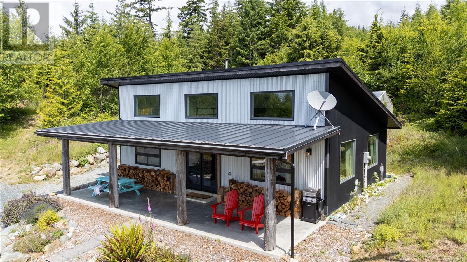 3952 Trailhead Dr, Sooke