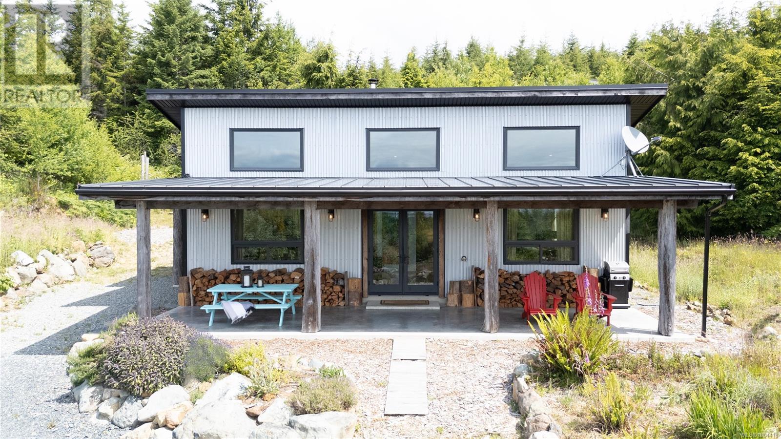 3952 Trailhead Dr, Sooke