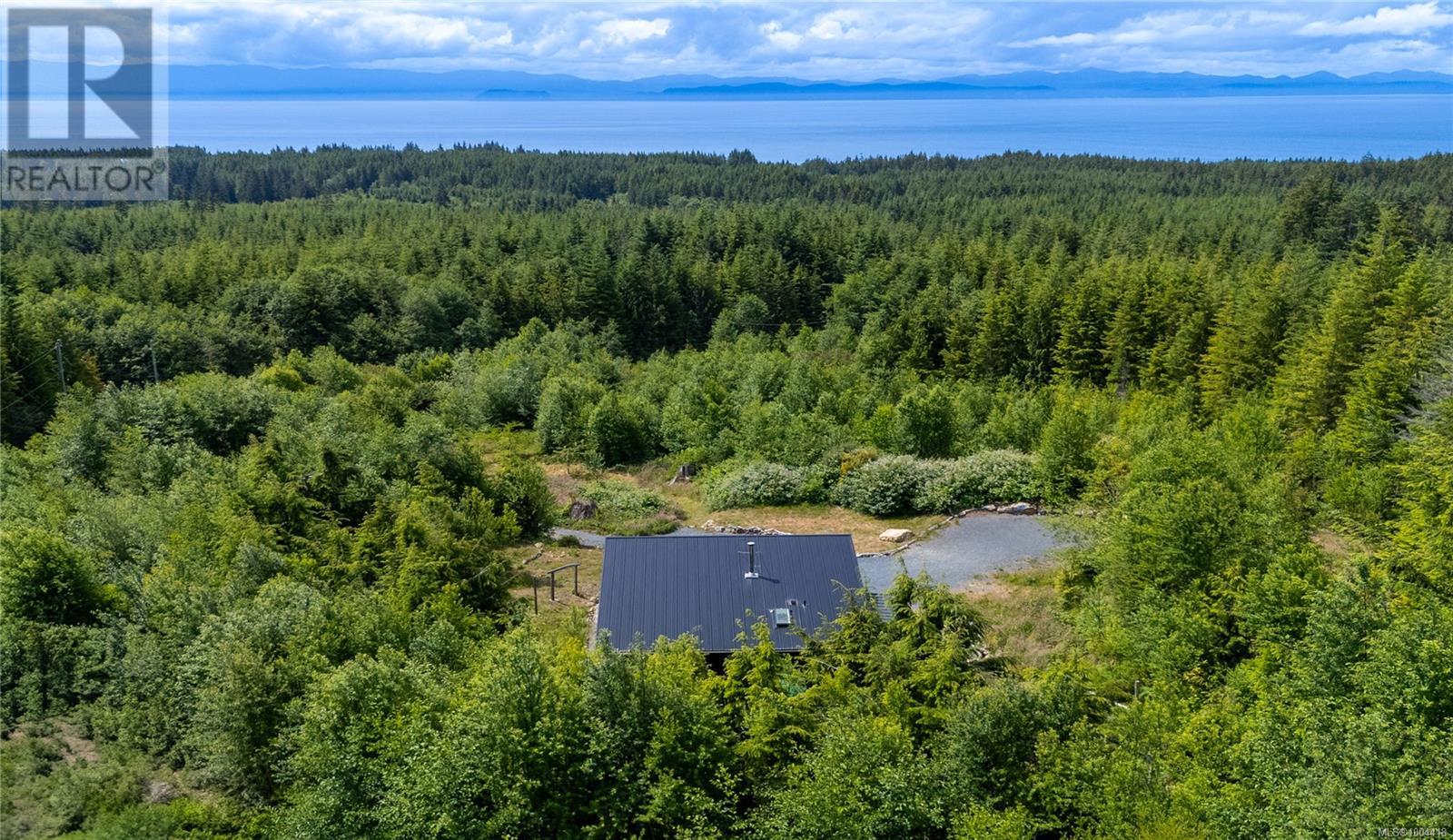 3952 Trailhead Dr, Sooke