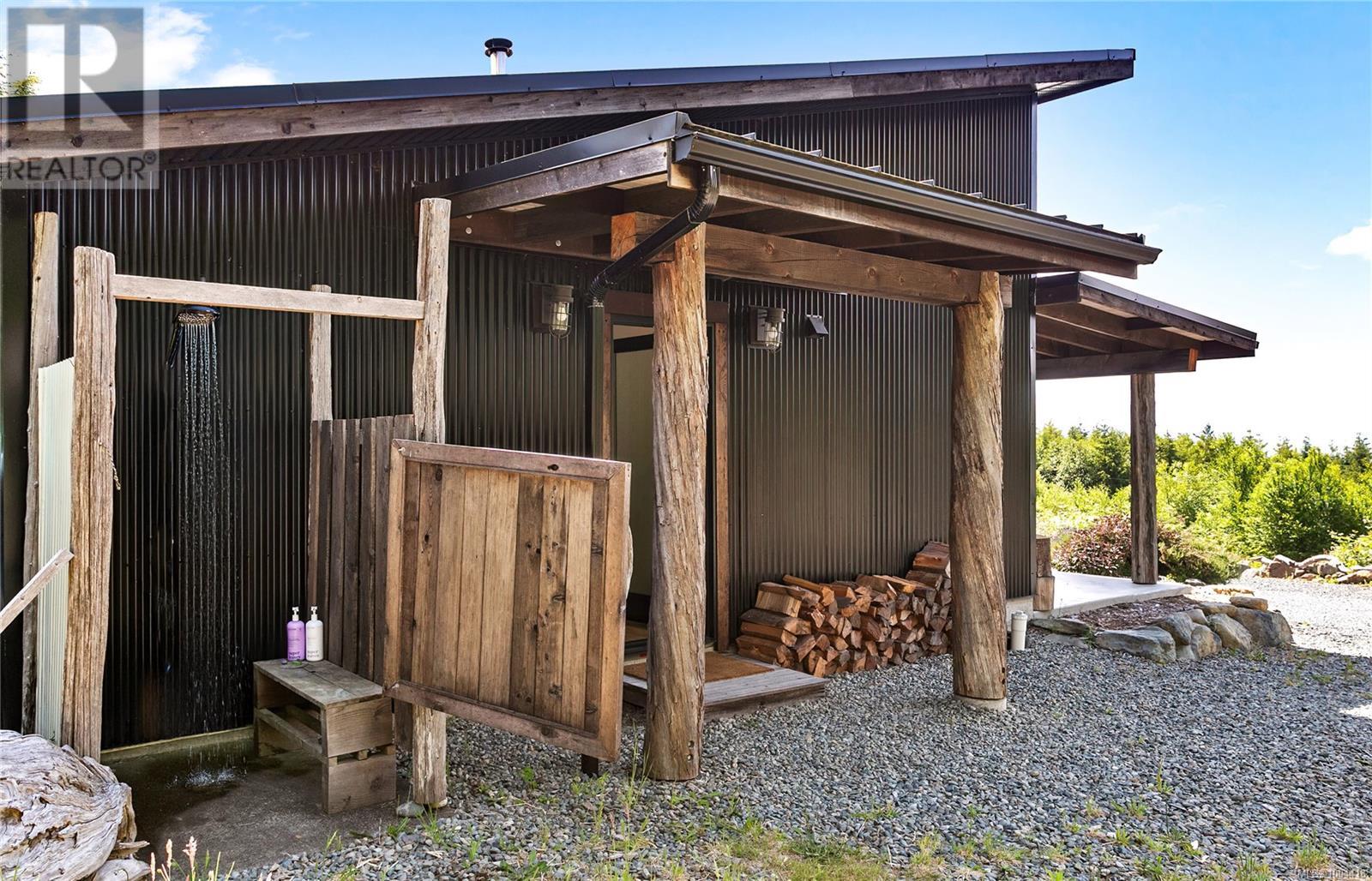 3952 Trailhead Dr, Sooke