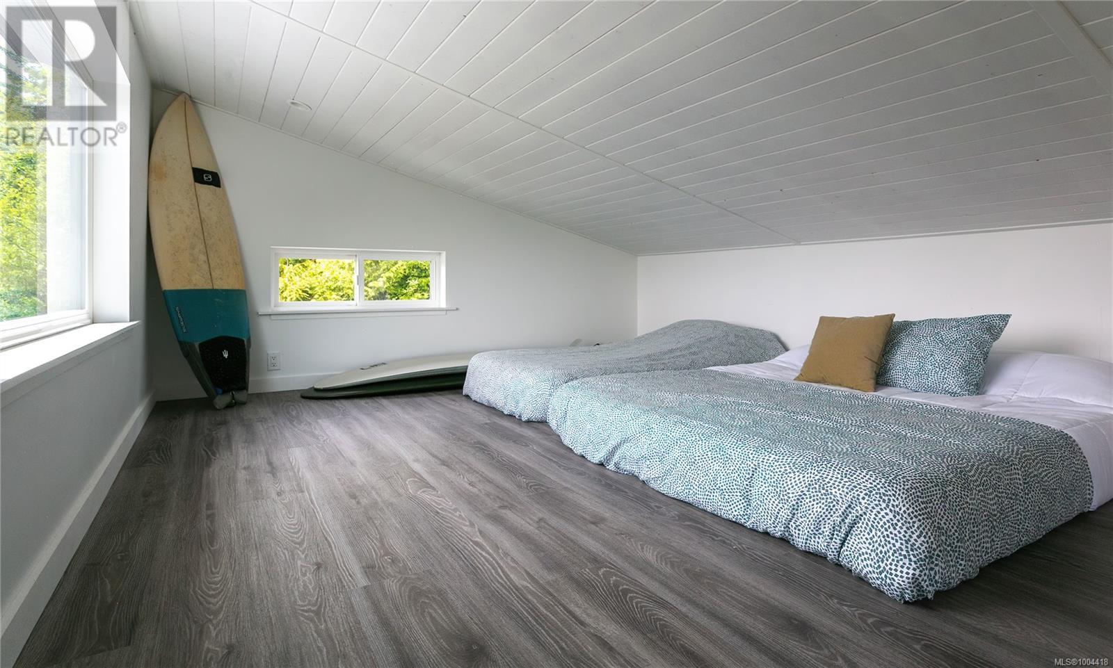 3952 Trailhead Dr, Sooke