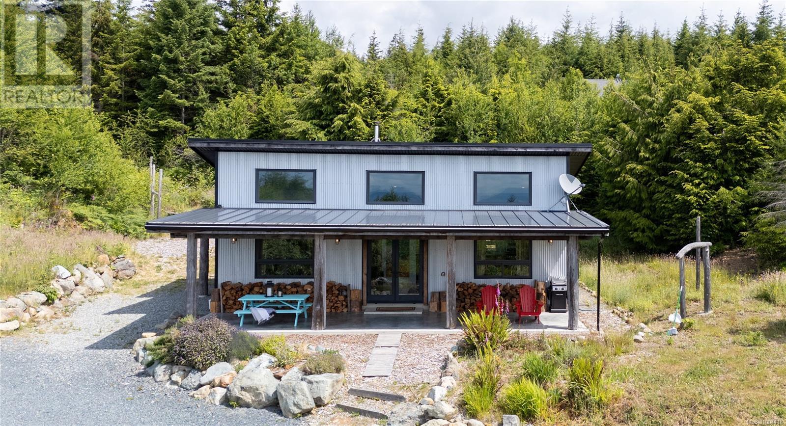 3952 Trailhead Dr, Sooke