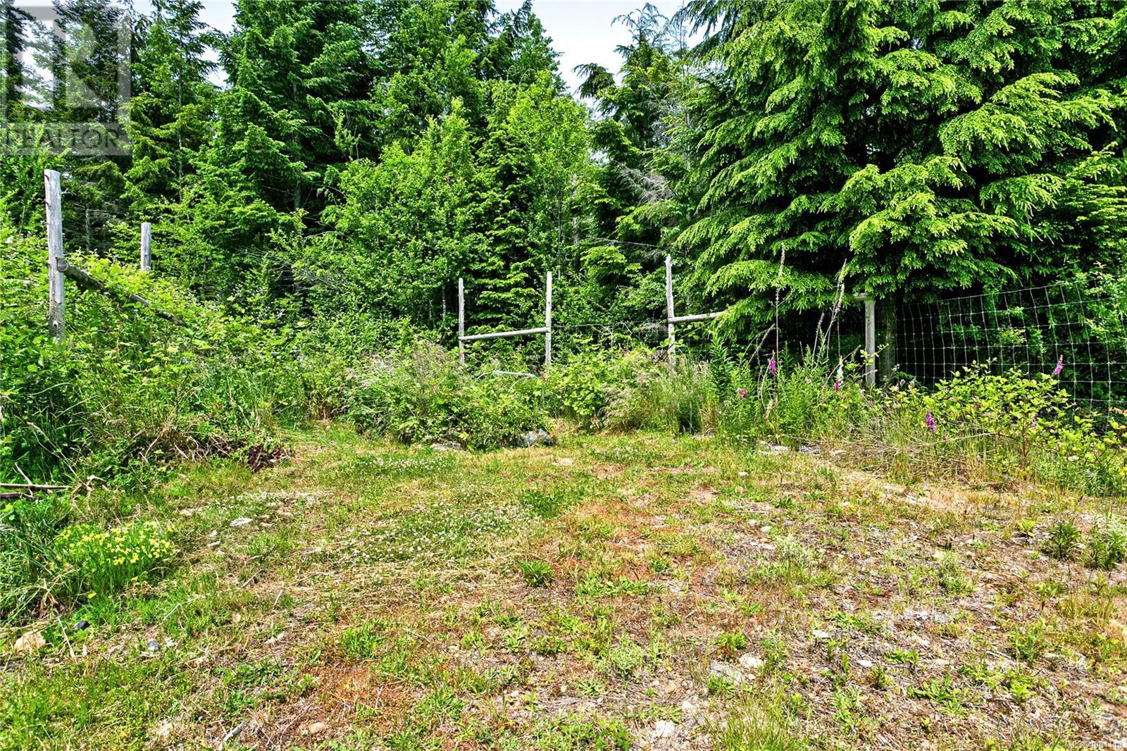 3952 Trailhead Dr, Sooke