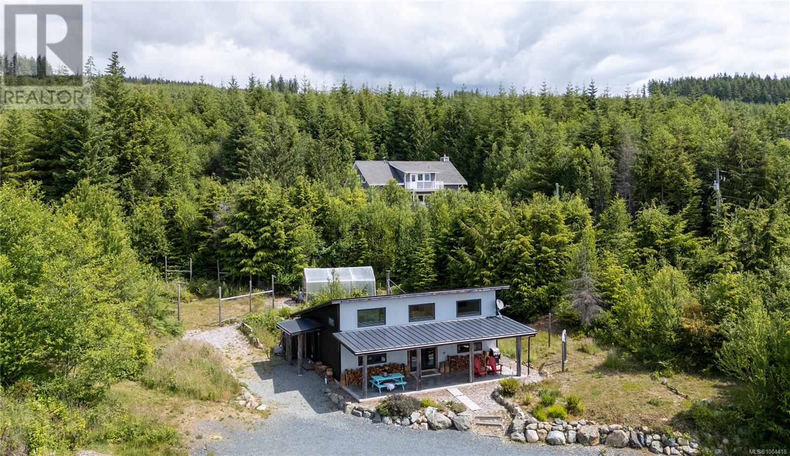 3952 Trailhead Dr, Sooke