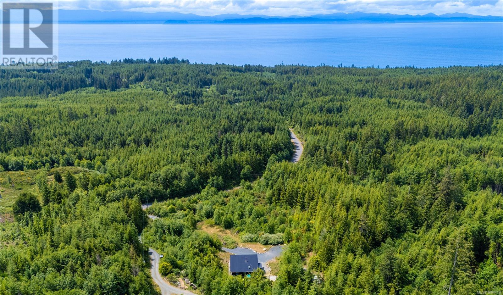 3952 Trailhead Dr, Sooke