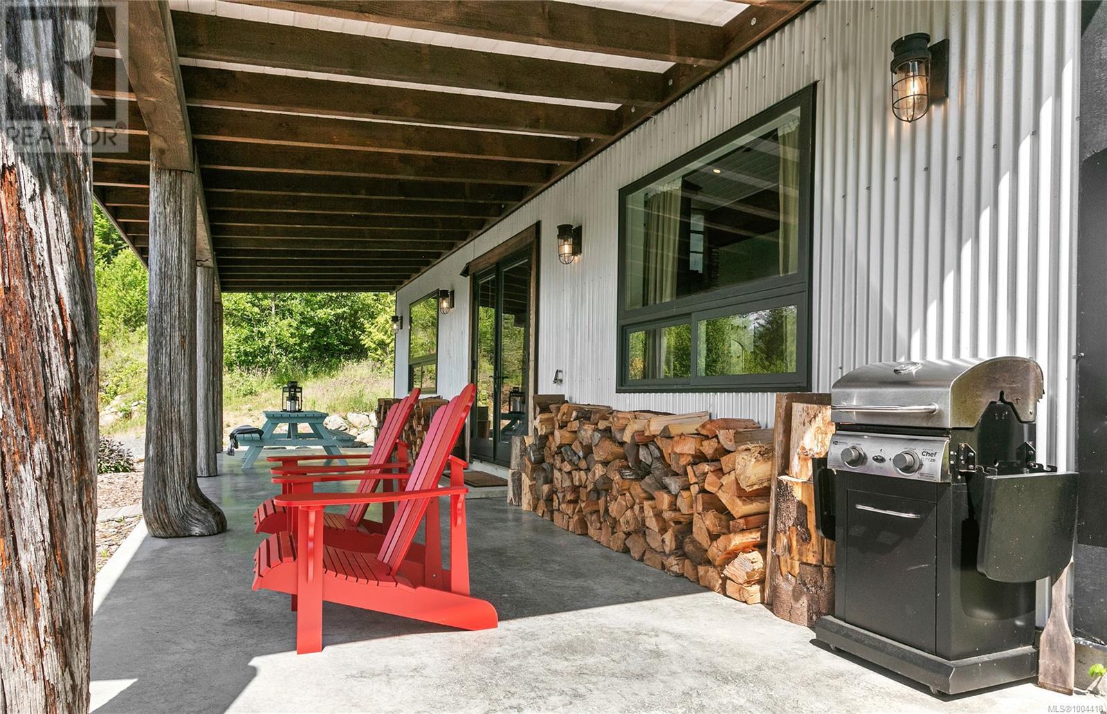 3952 Trailhead Dr, Sooke