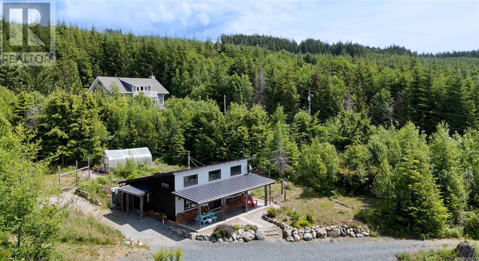 3952 Trailhead Dr, Sooke