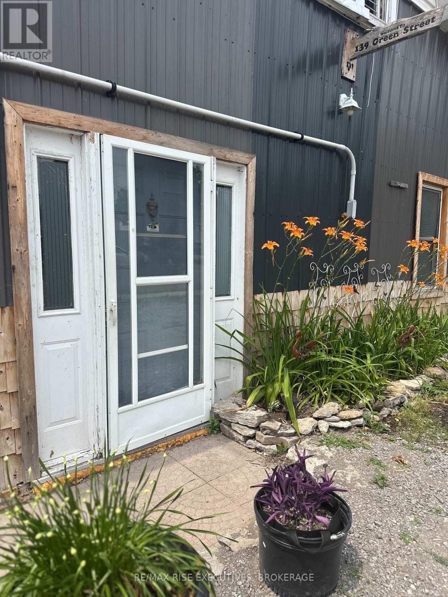 Photo 23 of 139 Green Street, Deseronto ON