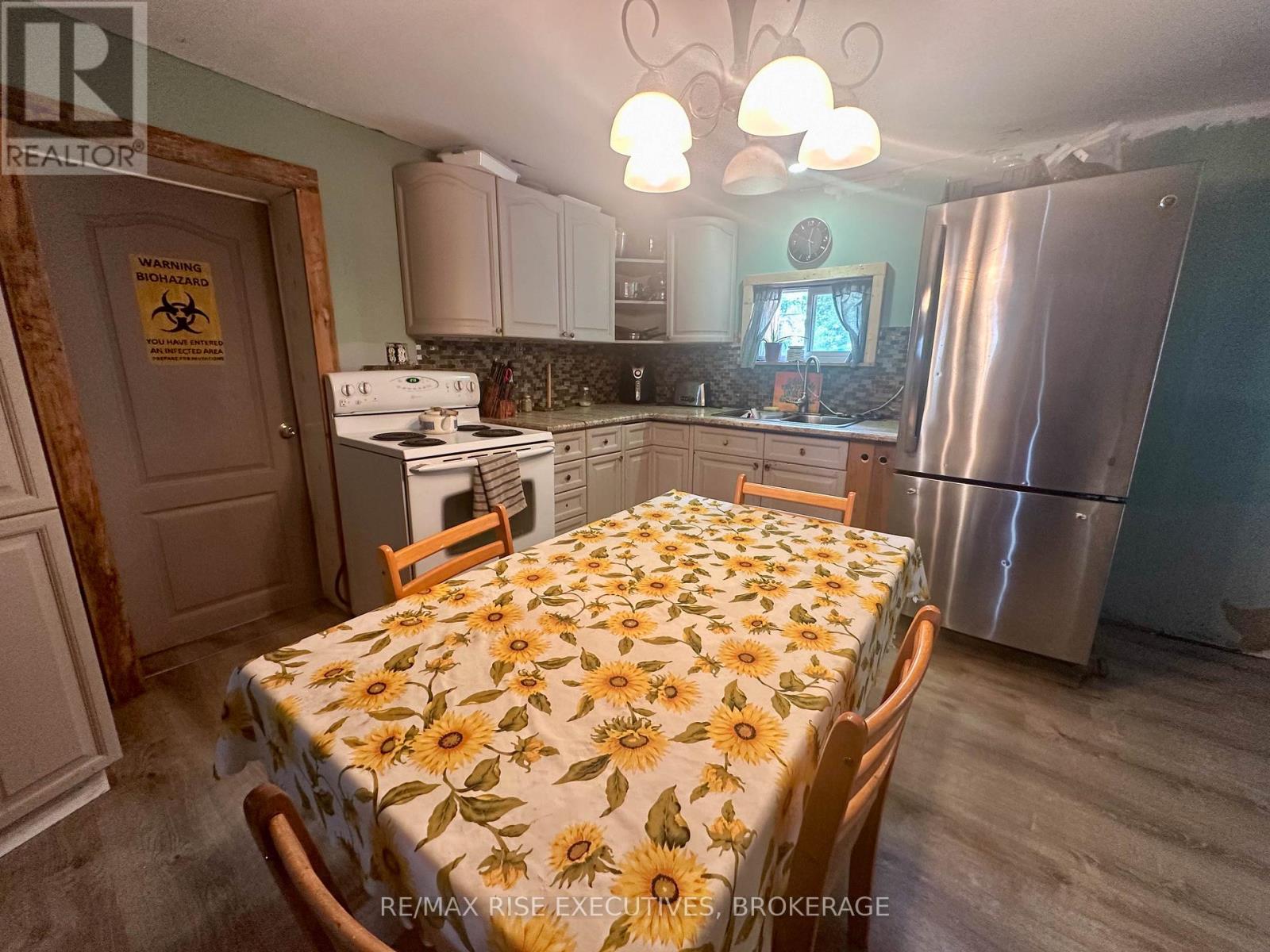 Photo 20 of 139 Green Street, Deseronto ON