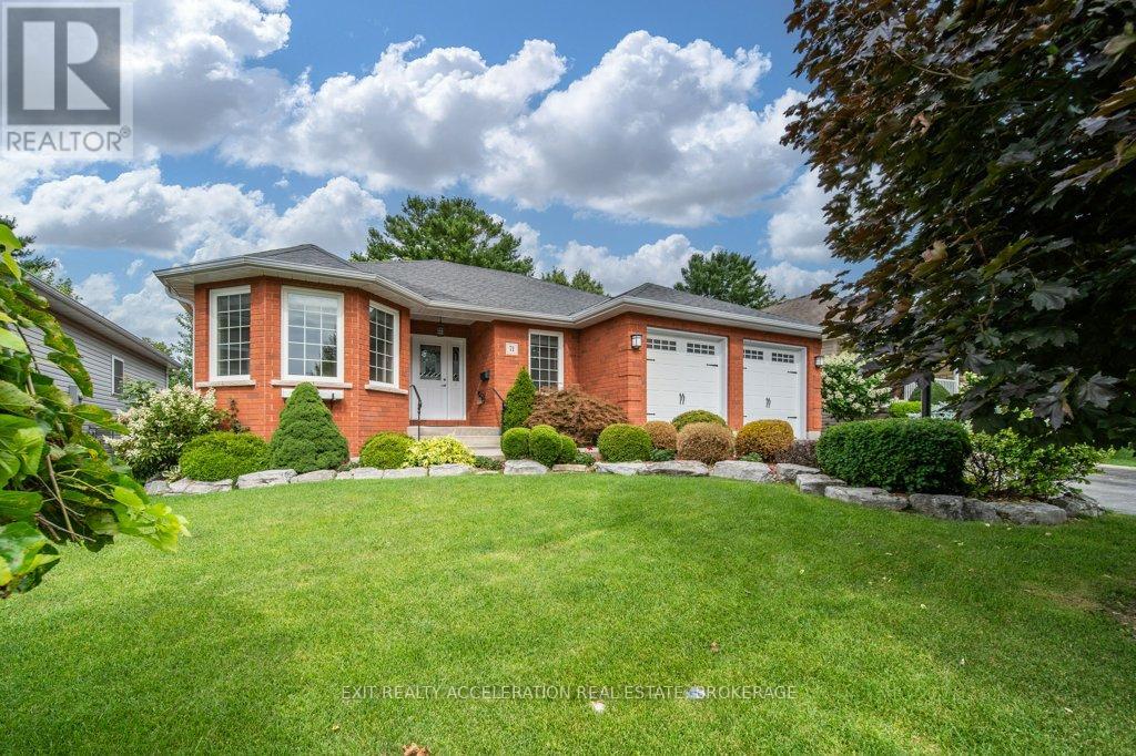 Photo 31 of 71 Mccabe Street, Greater Napanee ON