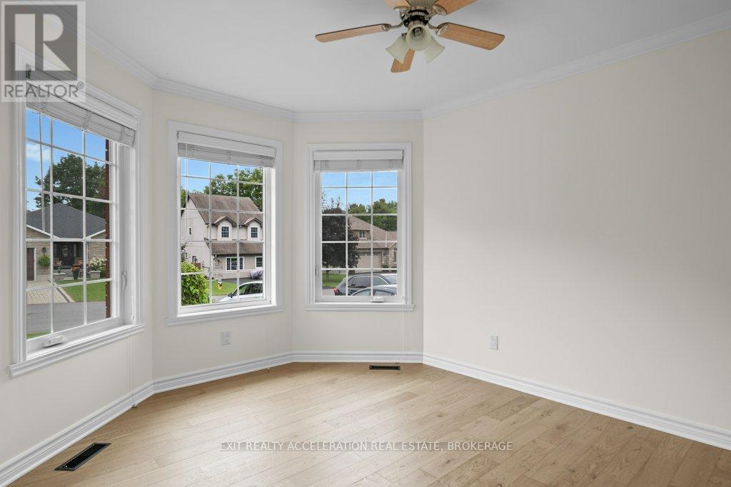 Photo 6 of 71 Mccabe Street, Greater Napanee ON