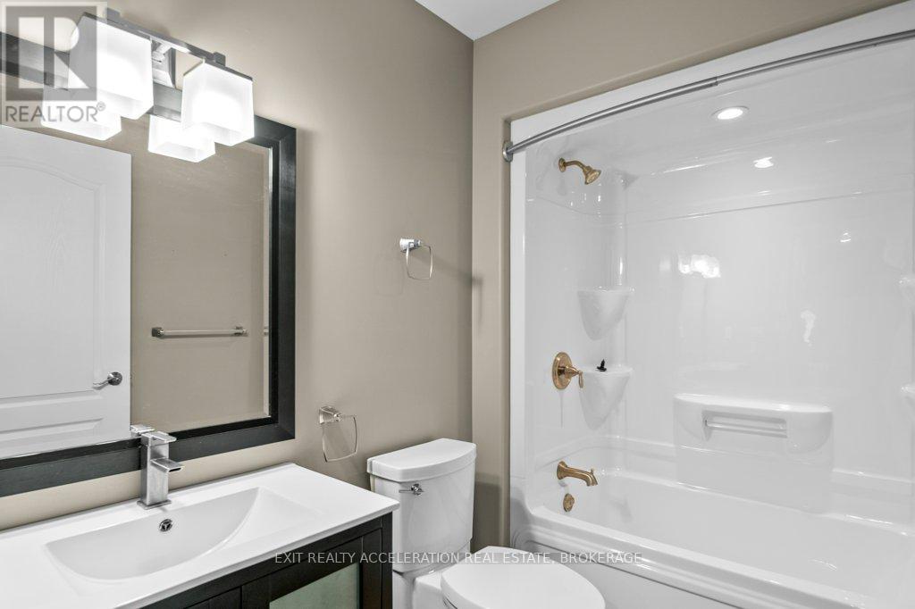 Photo 38 of 71 Mccabe Street, Greater Napanee ON