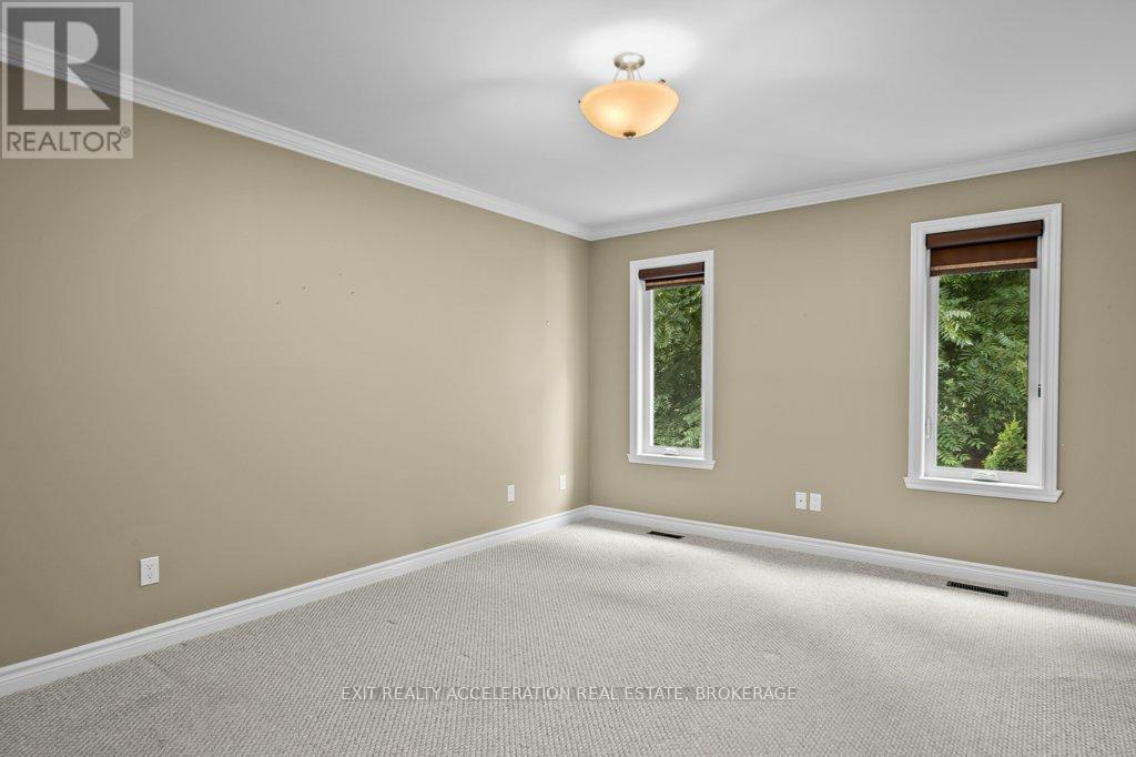 Photo 13 of 71 Mccabe Street, Greater Napanee ON