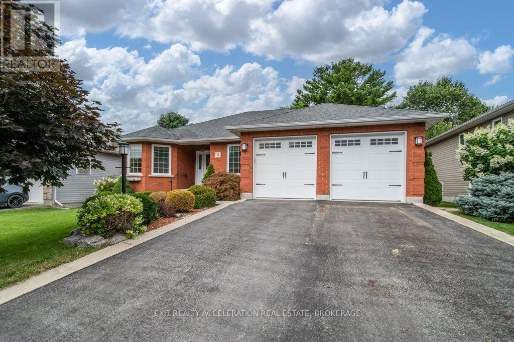Photo 19 of 71 Mccabe Street, Greater Napanee ON