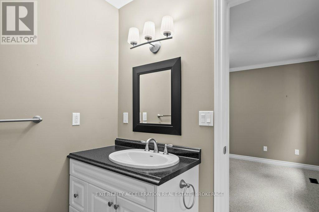 Photo 36 of 71 Mccabe Street, Greater Napanee ON