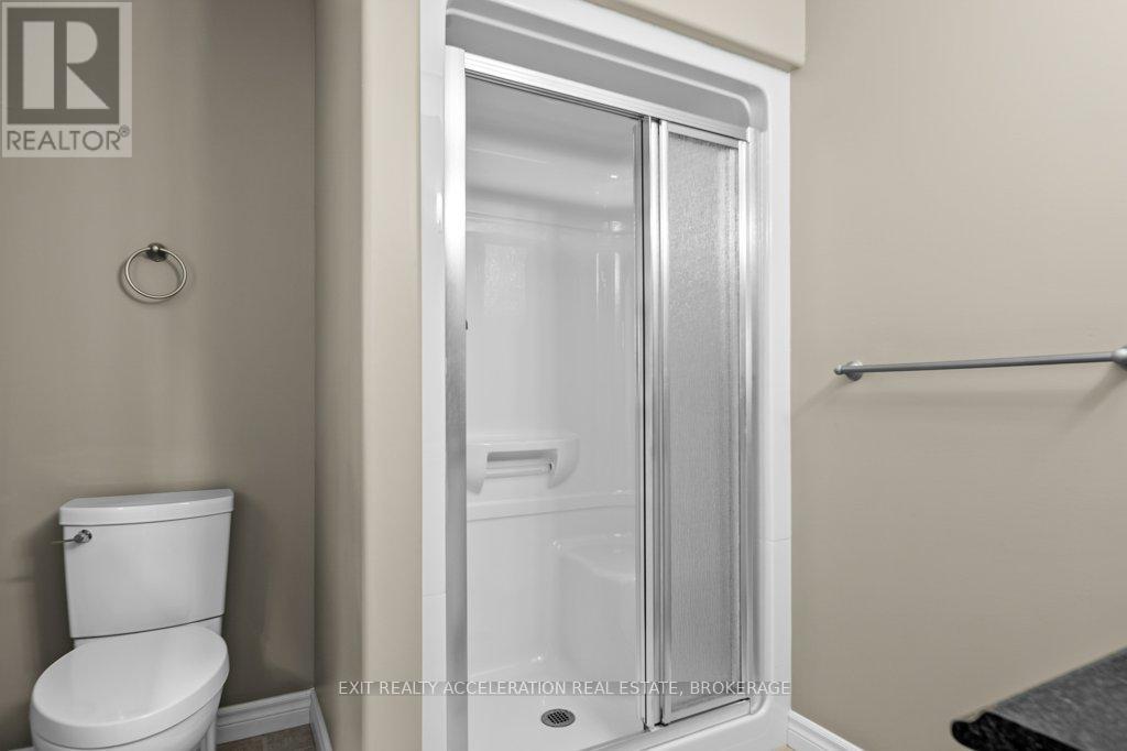Photo 14 of 71 Mccabe Street, Greater Napanee ON