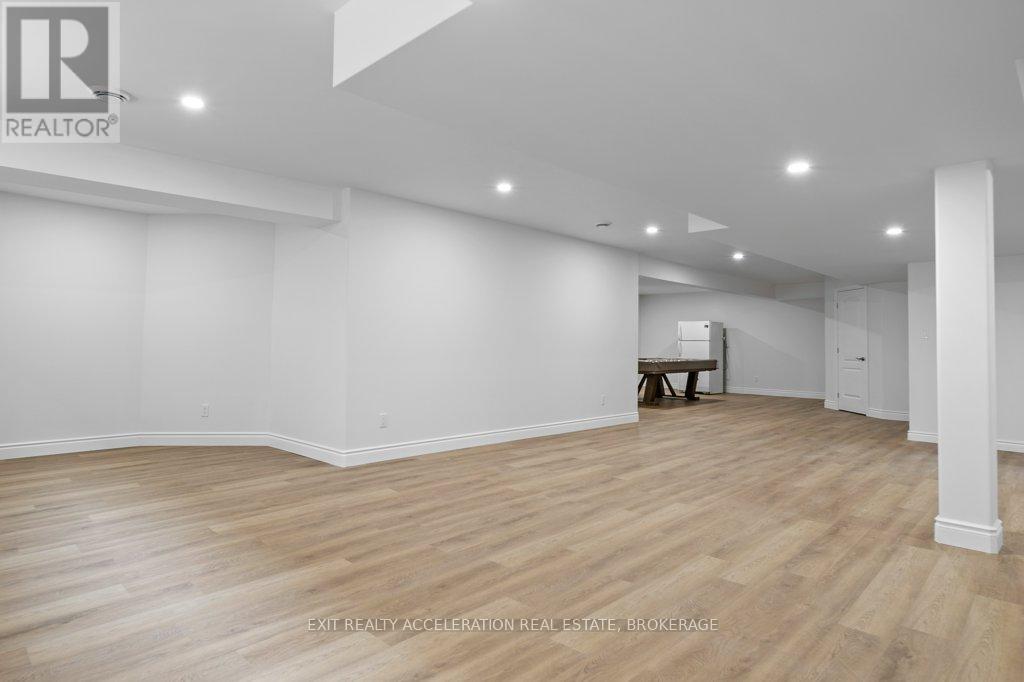 Photo 12 of 71 Mccabe Street, Greater Napanee ON