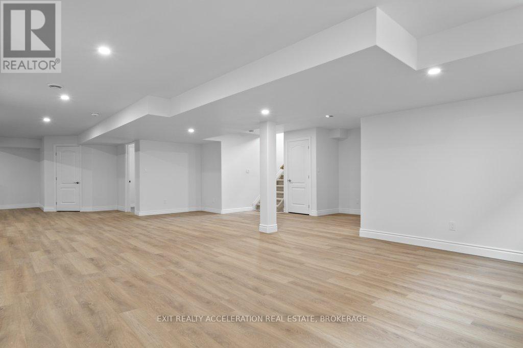 Photo 17 of 71 Mccabe Street, Greater Napanee ON
