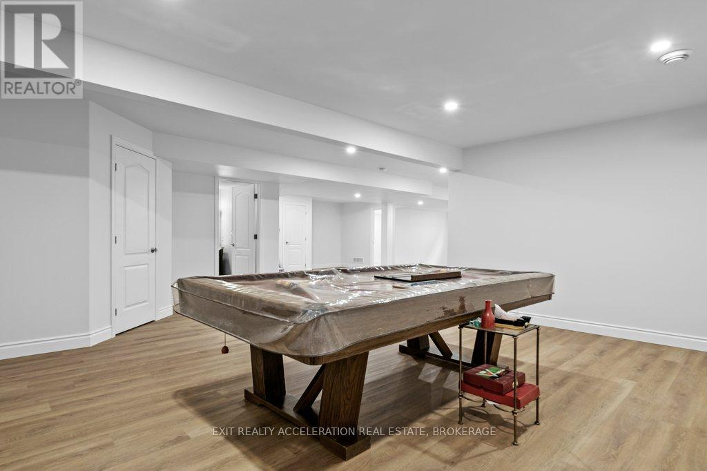 Photo 11 of 71 Mccabe Street, Greater Napanee ON
