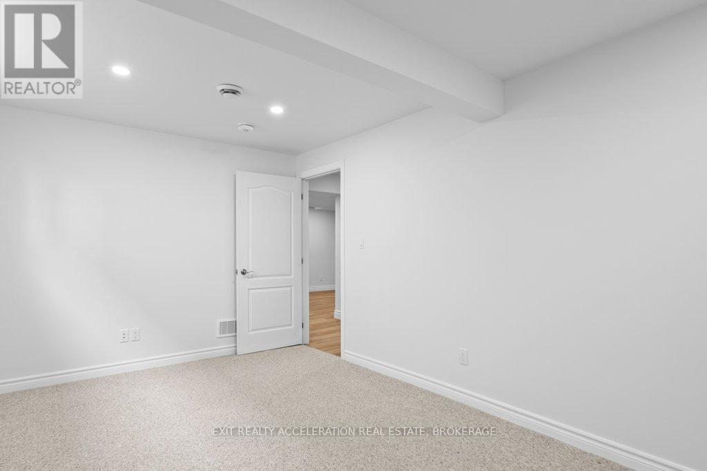 Photo 50 of 71 Mccabe Street, Greater Napanee ON