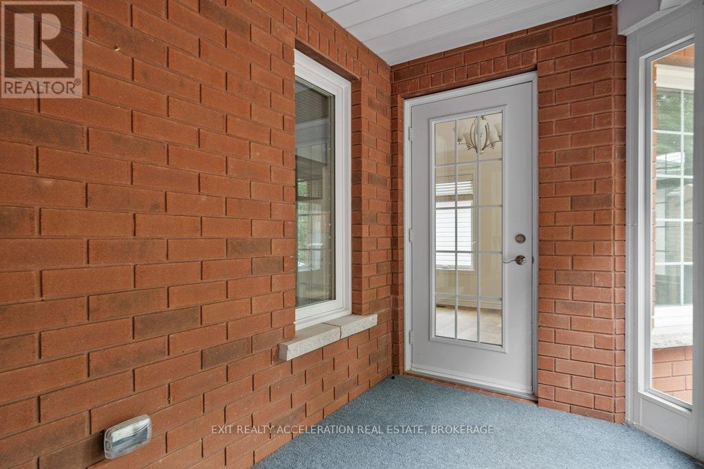 Photo 44 of 71 Mccabe Street, Greater Napanee ON